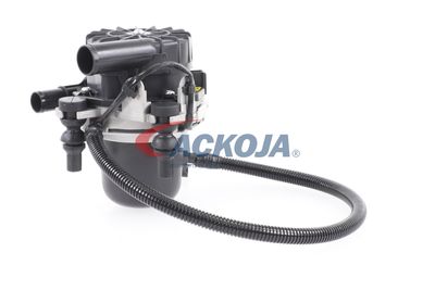 POMPA AER SECUNDARA ACKOJA A70630010 31