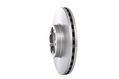 BREMSSCHEIBE BOSCH 0986479C99 10