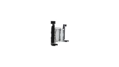 RADIATOR RACIRE ULEI CUTIE DE VITEZE AUTOMATA MAHLE CLC324000P 21