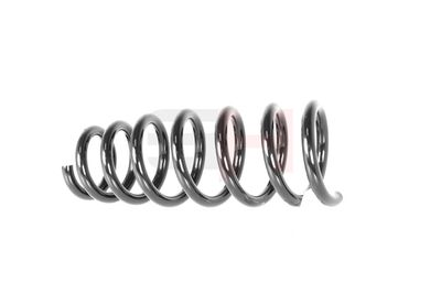 ARC SPIRAL GH GH2015962 4