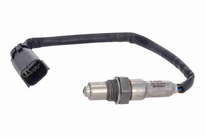 SONDA LAMBDA VEMO V25760058 4