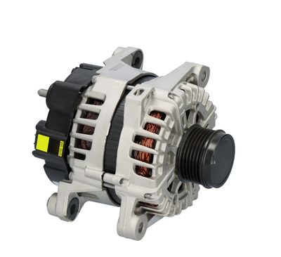 GENERATOR / ALTERNATOR VALEO 600227 22