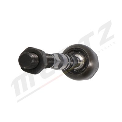 Inner Tie Rod M-S1796