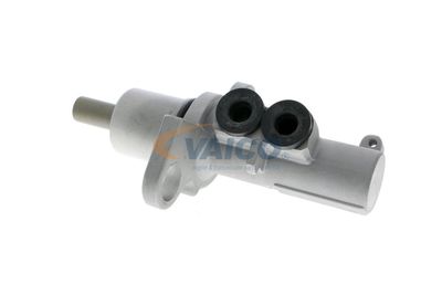 POMPA CENTRALA FRANA VAICO V100581 14