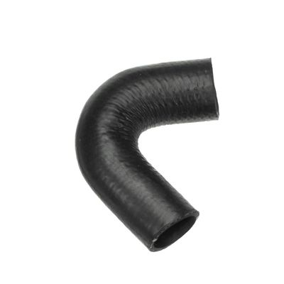 FURTUN RADIATOR GATES 3047 68