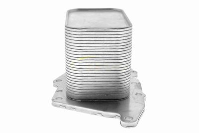 RADIATOR ULEI ULEI MOTOR VEMO V20601554 3