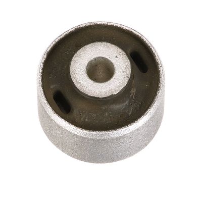 LAGERUNG LENKER GATES AWS1119 73