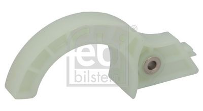 GHIDAJE LANT DISTRIBUTIE