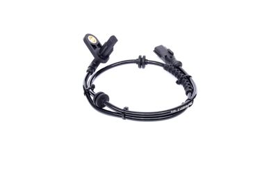 SENSOR RADDREHZAHL ATE 24071020313 12