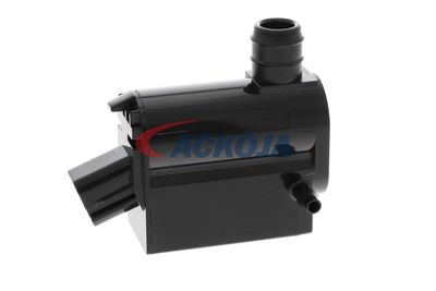 POMPA DE APA SPALARE PARBRIZ ACKOJA A52080015 58