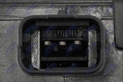 UNIT. REZ. ADITIV (REGEN. FILTRU PARTICULE/CALAMINă) NTY BWPCT011 5