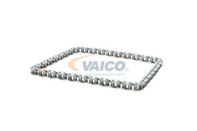 LANT DISTRIBUTIE VAICO V103388 14