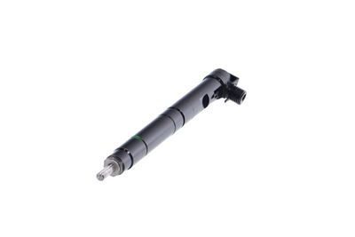 INJECTOR REMANTE 002003000134R 60