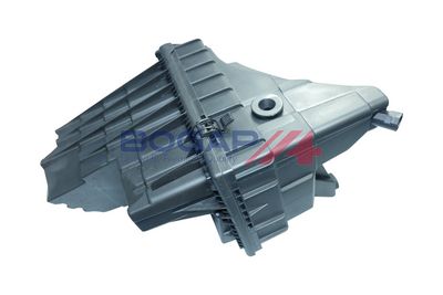 CAPAC CARCASA FILTRU AER BOGAP A1721100 2