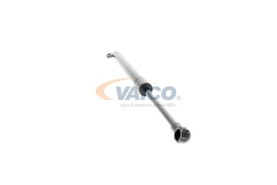 AMORTIZOR PORTBAGAJ VAICO V202057 23