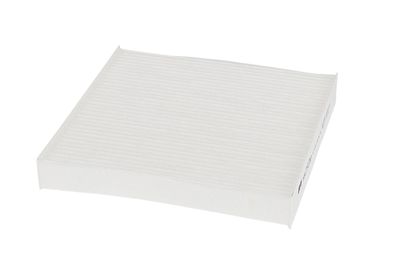 FILTRU AER HABITACLU CONTINENTAL 28000212432 20