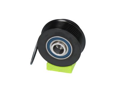 GENERATORFREILAUF VALEO 592087 11