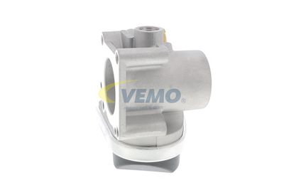 CARCASA CLAPETA VEMO V10810090 46