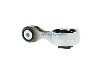 LAGERUNG MOTOR VAICO V401835 39