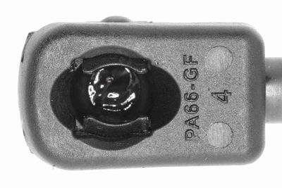 AMORTIZOR PORTBAGAJ VAICO V240212 2