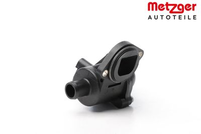 TERMOSTAT LICHID RACIRE METZGER AUTOTEILE 4006127 16