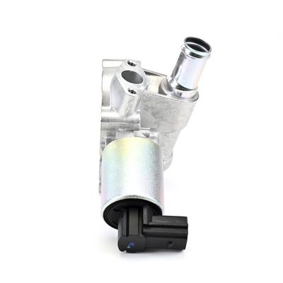 SUPAPA EGR DELPHI EG1028912B1 19
