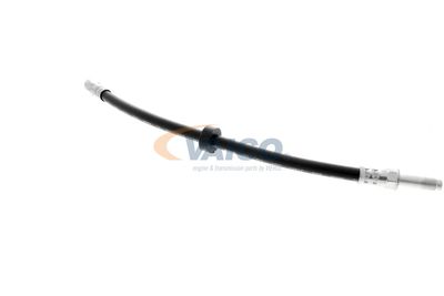 BREMSSCHLAUCH VAICO V104115 39