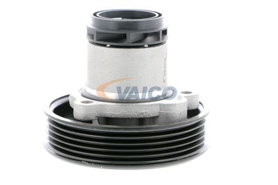 POMPă DE APă RăCIRE MOTOR VAICO V1050069 43