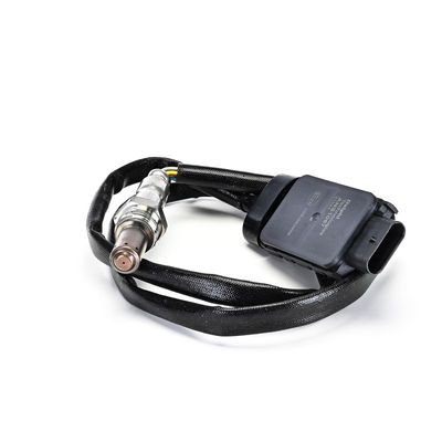 SENZOR NOX CATALIZATOR NOX DELPHI ANS106712B1 6