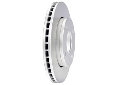 BREMSSCHEIBE BOSCH 0986479B83 24