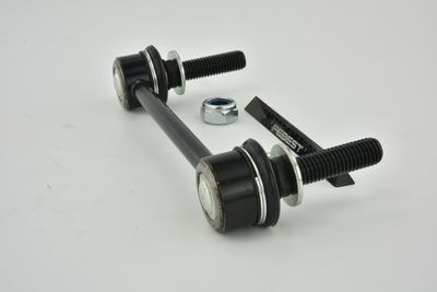 BRAT/BIELETA SUSPENSIE STABILIZATOR FEBEST 3223SRXF 37