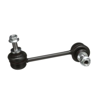 BRAT/BIELETA SUSPENSIE STABILIZATOR DELPHI TC6410 48