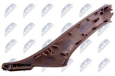 MANER USA ECHIPARE INTERIOARA NTY EWSBM032 1
