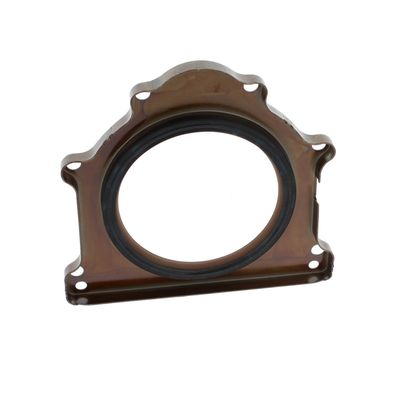 WELLENDICHTRING KURBELWELLE CORTECO 49394512 60