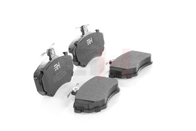 SET PLACUTE FRANA FRANA DISC GH GH419968 13