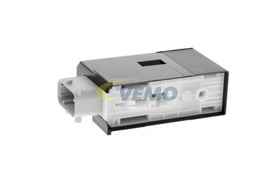 ELEMENT REGLAJ INCHIDERE CENTRALIZATA VEMO V20770286 57