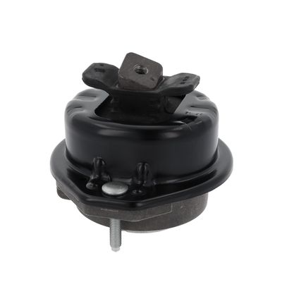 SUPORT MOTOR CORTECO 49476333 44