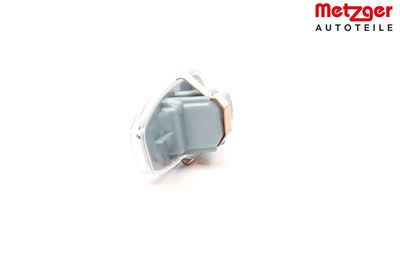 BLINKLEUCHTE METZGER AUTOTEILE 2080173 13