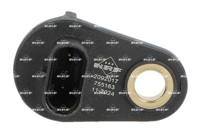 SENZOR IMPULSURI ARBORE COTIT