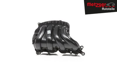 SAUGROHRMODUL METZGER AUTOTEILE 2100088 4