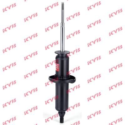 STOßDäMPFER KYB 341109 24