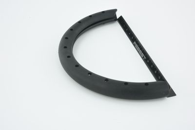 SAIBA ARC FEBEST VLSIS80UPR 37