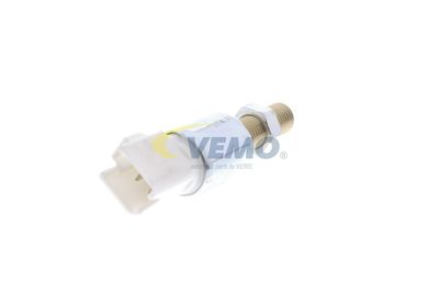 BREMSLICHTSCHALTER VEMO V26730005 53