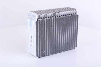 VERDAMPFER KLIMAANLAGE NISSENS 92171 19