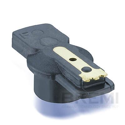 ZüNDVERTEILERLäUFER