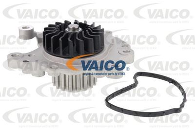 VAICO V22-50029 Помпа (водяний насос) 