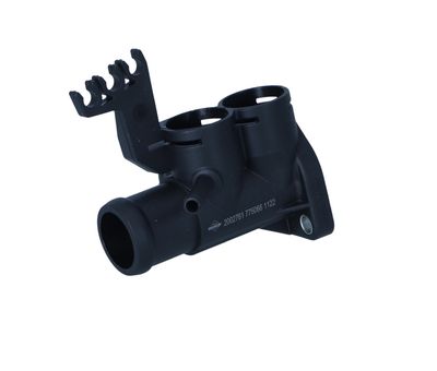 KüHLMITTELFLANSCH NRF 775066 20