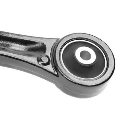 носач, окачване на колелата STARK SKCA-0050706