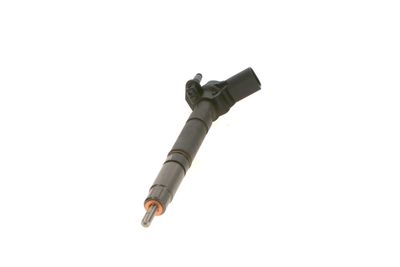 INJECTOR BOSCH 0445118002 23