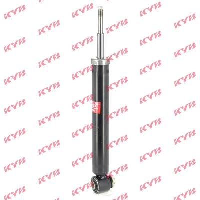 STOßDäMPFER KYB 344701 22